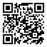 一步教育二维码下载图