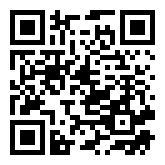 熊掌追书二维码下载图