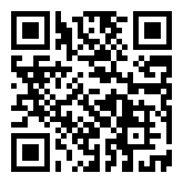 多彩塔防二维码下载图