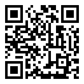 泰剧社二维码下载图