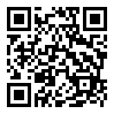 声粹二维码下载图