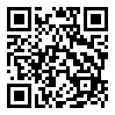 WEB玉老师的解剖生理二维码下载图