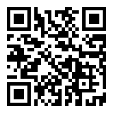 炼妖壶传奇二维码下载图