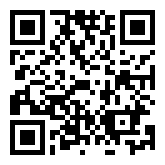 地城之歌二维码下载图