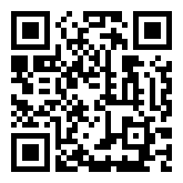 求火二维码下载图