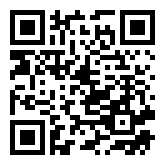 暴走群侠传二维码下载图