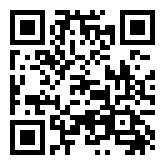 古惑仔men二维码下载图