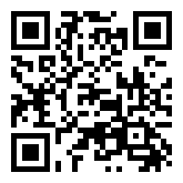 题学堂二维码下载图