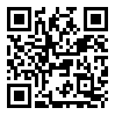 每天读点诗歌二维码下载图