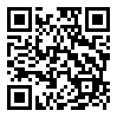 海星阅读二维码下载图