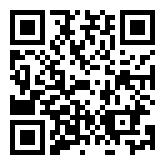 小简字词二维码下载图