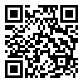 睡前故事二维码下载图