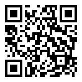 海绵二维码下载图