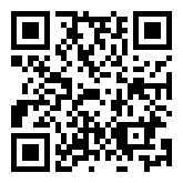 沙巴词典二维码下载图