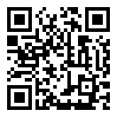 终极汽车特技二维码下载图