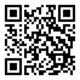 圈圈读书二维码下载图