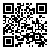 学舍二维码下载图