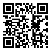 零基础日语二维码下载图