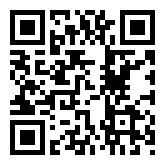 微检修二维码下载图