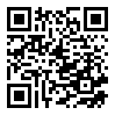 佳阅二维码下载图