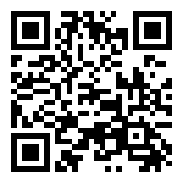 寻声朗读二维码下载图