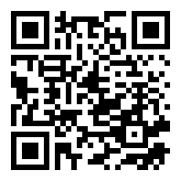 全面僵尸生存模拟二维码下载图