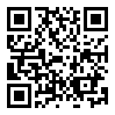 嘿点点二维码下载图