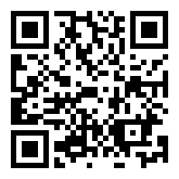 葡萄转二维码下载图