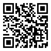 烽火头条二维码下载图