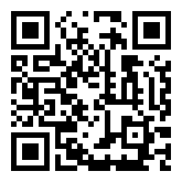 心灵毒鸡汤二维码下载图