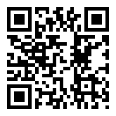 轻微课二维码下载图