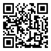 考研记二维码下载图