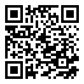 热料头条二维码下载图