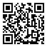 哗啦小说二维码下载图