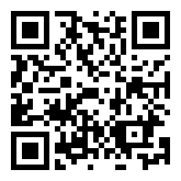 点读云二维码下载图