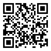 食在必行二维码下载图