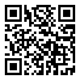 仙尘online二维码下载图