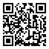 智慧在线二维码下载图