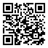 老子软考二维码下载图