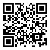 小鹿在家二维码下载图