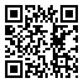 掌上莲池二维码下载图