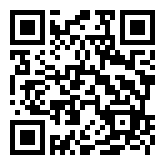 三星健康二维码下载图