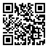 勇者挂机吧二维码下载图