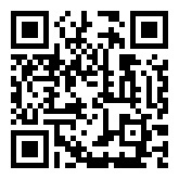 柠檬小说大全二维码下载图