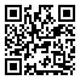 RedBall二维码下载图