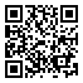 评有圈二维码下载图