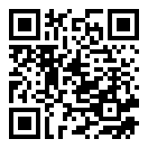 热料小说二维码下载图