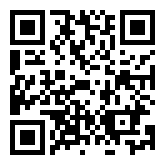 专技天下二维码下载图