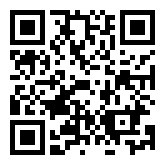 享新闻二维码下载图