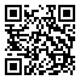 九库阅读二维码下载图